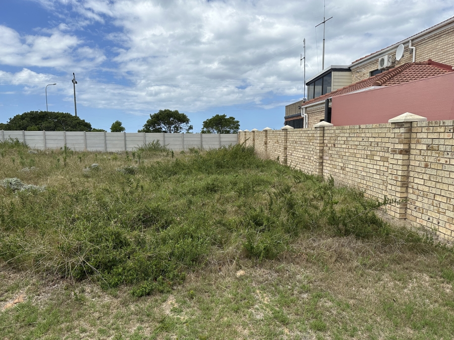 0 Bedroom Property for Sale in Reebok Western Cape